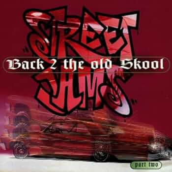 洋楽 MALOW MAC/BOULEVARD OLDIE JAMS VOL.2 malow_mac.jpg?auto=format&fit=